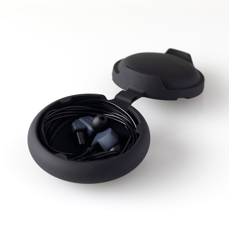 Final Audio A4000 Earphones (+free Glow-in-the-Dark tips) | Audio46
