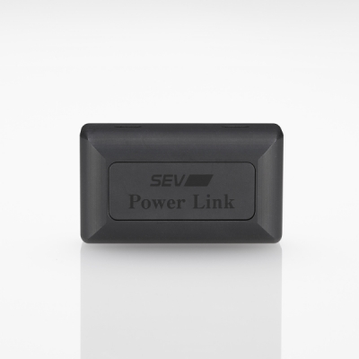 送料無料｣ セブ/SEV パワーリンク 1個 | Autostyle