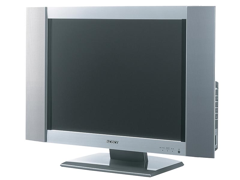sony2_2.jpg