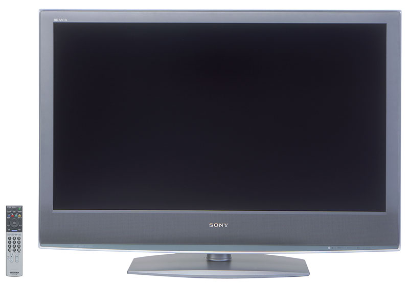 ソニー、色再現性を向上させた液晶テレビ新「BRAVIA」