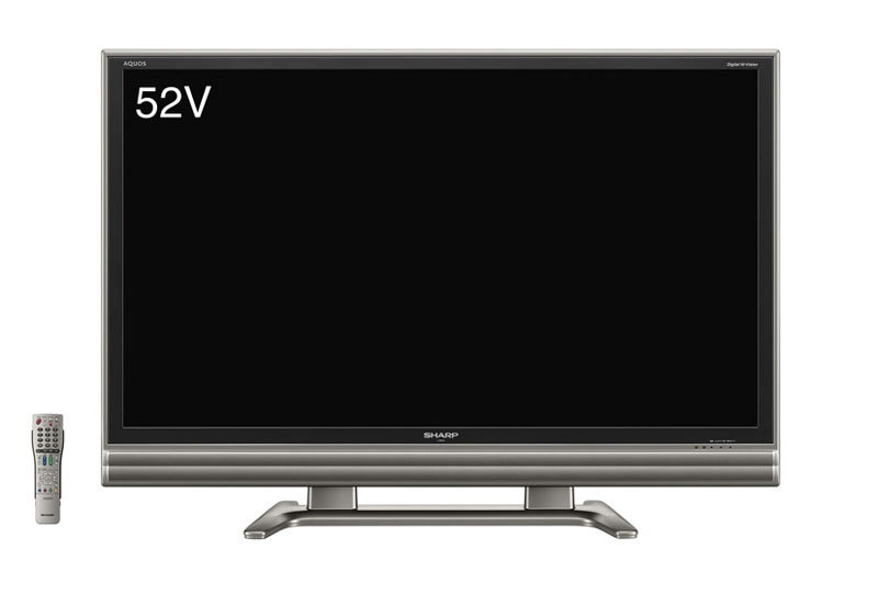 sh2_02.jpg