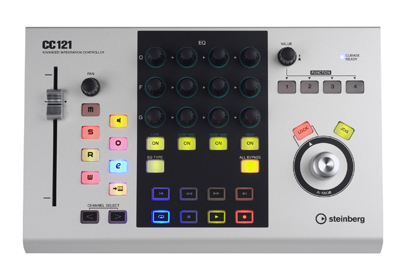 藤本健のDigital Audio Laboratory