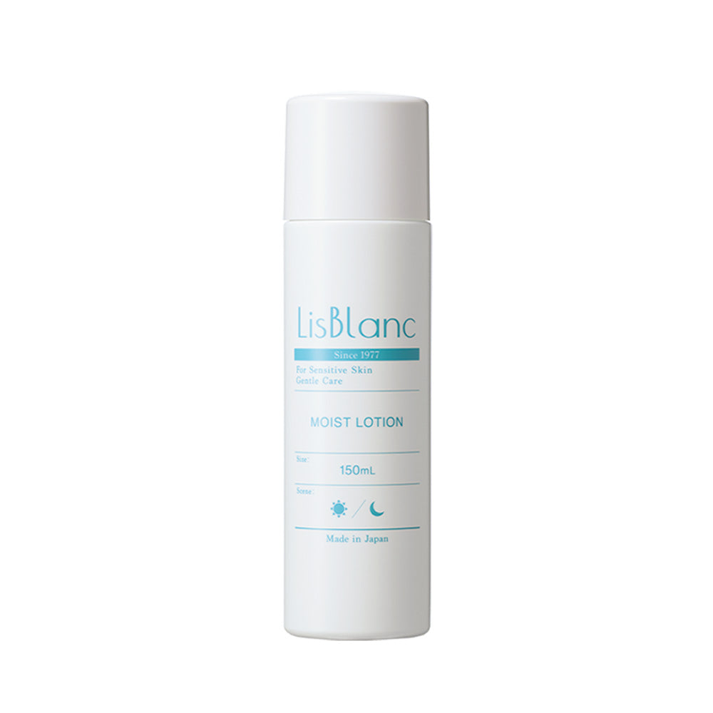 化粧水｜リスブラン モイスト ローション 150mL– アクシージア 公式