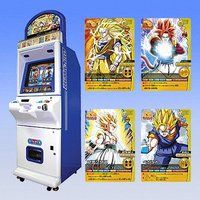 カードダスドットコム 公式サイト | 商品検索