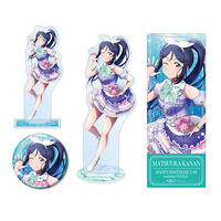 ラブライブ！サンシャイン!!｜ アニメグッズ ・フィギュア・おもちゃ