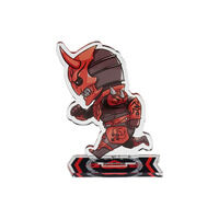 仮面ライダー電王｜ アニメグッズ ・フィギュア・おもちゃなら