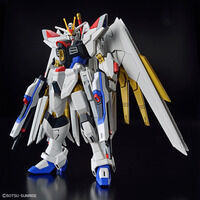 機動戦士ガンダムSEED FREEDOM｜ アニメグッズ ・フィギュア・おもちゃ
