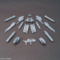 ガンダムカードゲーム オフィシャルグッズセット01 FIRST COMBAT[EVX01
