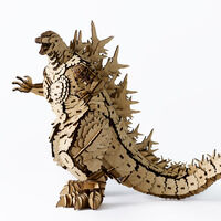 アンク-ANKH- | 仮面ライダーオーズ/OOO フィギュア | アニメグッズ
