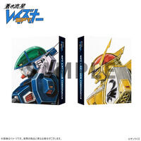 6月お届け】アンク-ANKH- | 仮面ライダーオーズ/OOO フィギュア
