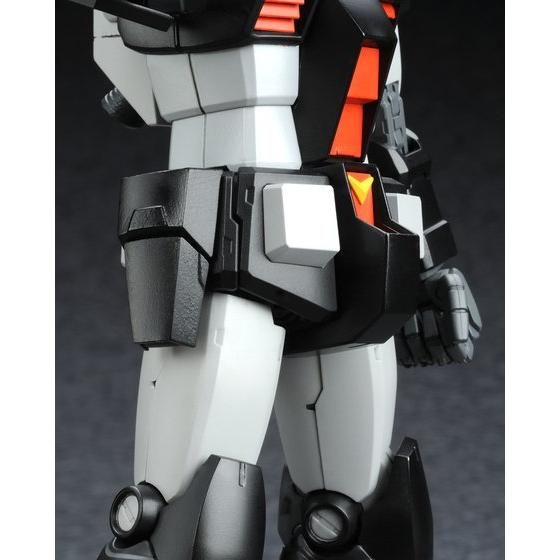 MG 1/100 RX-78-1 プロトタイプガンダム│株式会社BANDAI SPIRITS