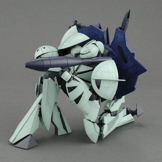 MG 1/100 Concept-X 6-1-2 ターンX | バンダイによる、遊びと学びの