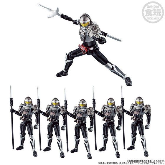 仮面ライダー鎧武／ガイム｜ アニメグッズ ・フィギュア・おもちゃなら