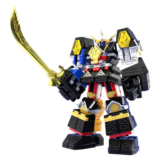 忍者戦隊カクレンジャー』カラーコードブレスレット全6種が登場