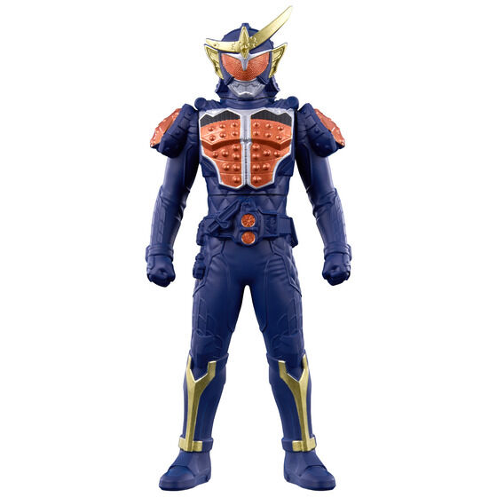 商品情報｜仮面ライダーおもちゃウェブ｜バンダイ公式サイト