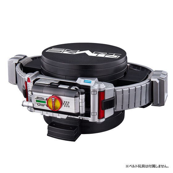 抽選100名限定デルタ】仮面ライダー555 チェス駒 ファイズ付 100名限定