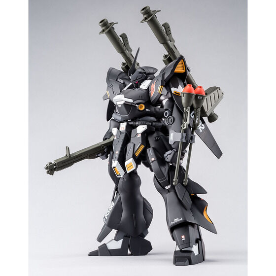 MG 1/100 ケンプファー・シュヴェーア│株式会社BANDAI SPIRITS