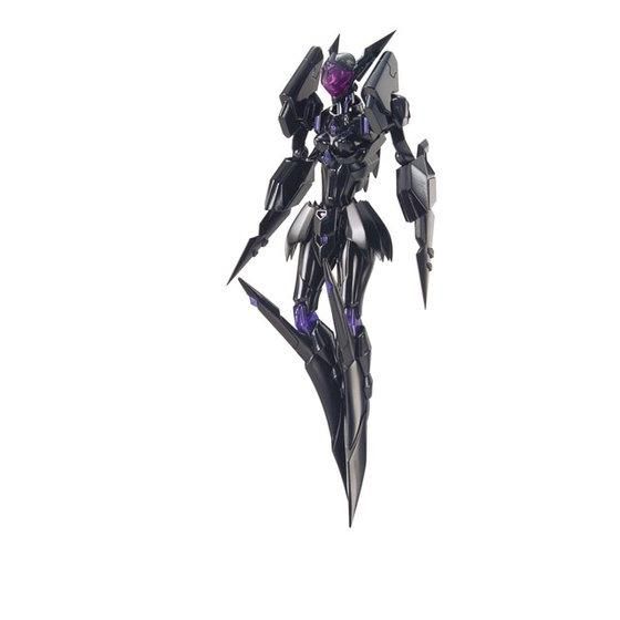 アクセル・ワールド ブラック・ロータス│株式会社BANDAI SPIRITS