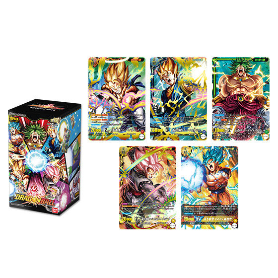 カードダスドットコム 公式サイト | 商品情報 - ICカードダス