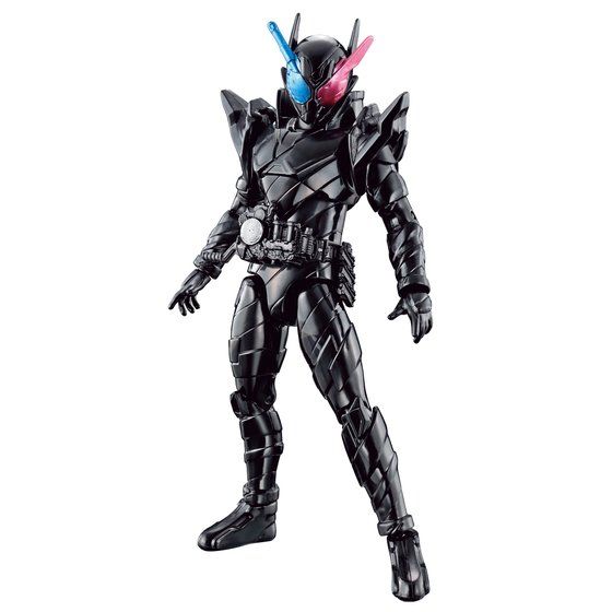 仮面ライダービルド | 仮面ライダーおもちゃウェブ | バンダイ公式サイト