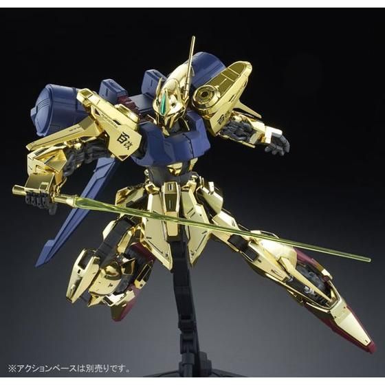 MG 1/100 百式改【再販】 | ガンダムシリーズ プラモデル | アニメ