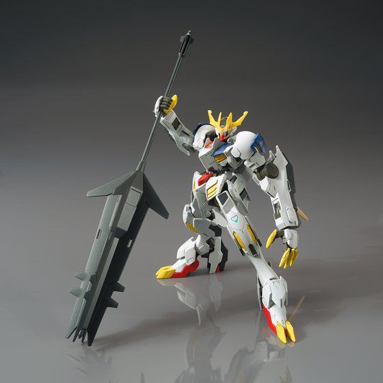 HG｜バンダイナムコグループ公式通販サイト