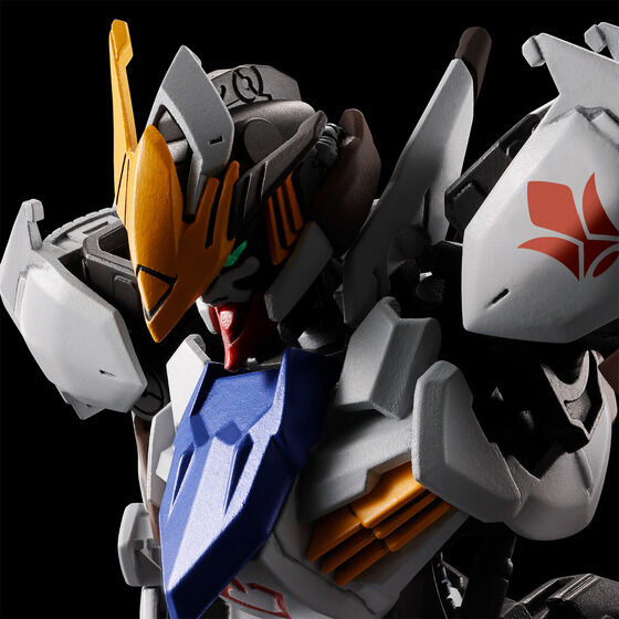 ビークルモデル 014 ブロッケード・ランナー│株式会社BANDAI SPIRITS