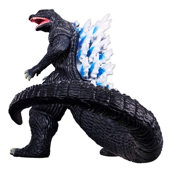 商品情報 | BANDAI TOYS