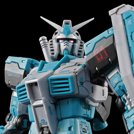 ガンプラコレクションVol.2│株式会社BANDAI SPIRITS（バンダイ