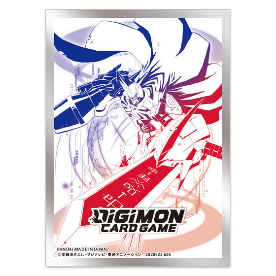 ガンダムカードゲーム オフィシャルグッズセット01 オフィシャルグッズ