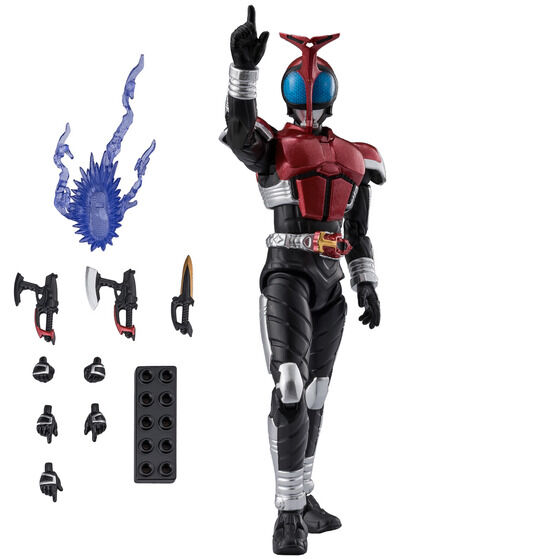 仮面ライダーシリーズ｜バンダイナムコグループ公式通販サイト