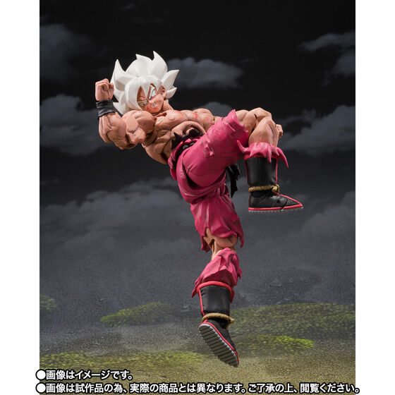 ドラゴンボールシリーズ｜ アニメグッズ ・フィギュア・おもちゃなら
