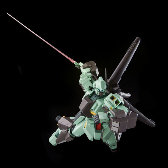 MG 1/100 スタークジェガン【再販】【2026年7月発送】 | 機動