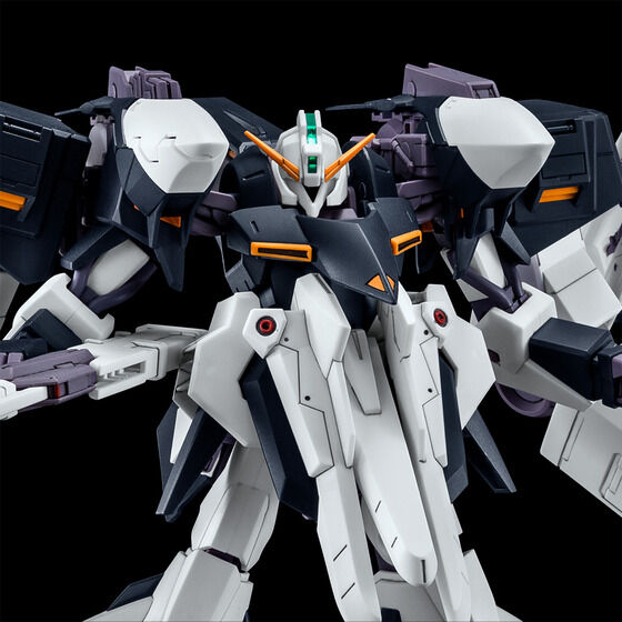 HGガンプラセット 5点 ガンプラ5点セット ガンプラ 5点セット z