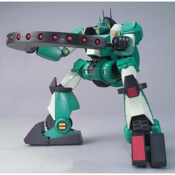 R3 1/100 ウォーカーギャリア【2025年3月発送】 | 戦闘メカ