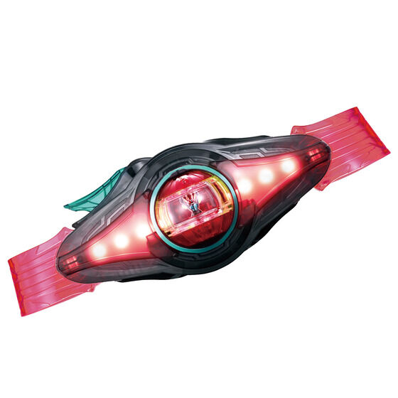 変身ベルト DXゼッツドライバー｜仮面ライダーおもちゃウェブ
