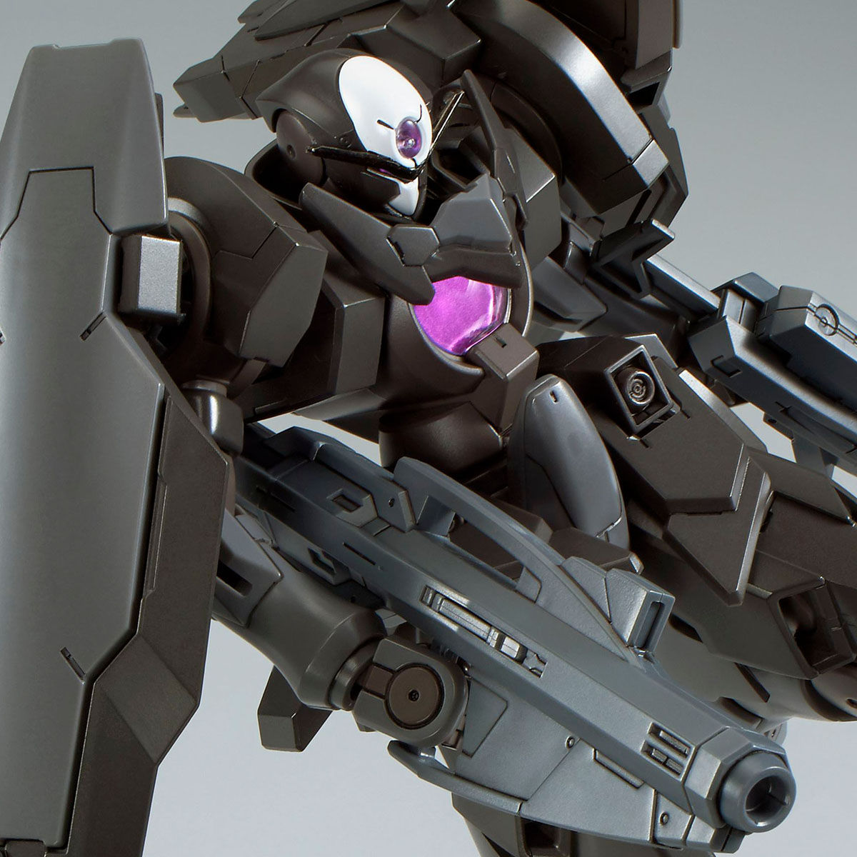 HG 1/144 ジンクスIV （指揮官機）【3次：2019年4月発送