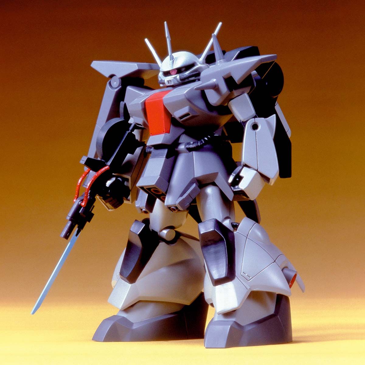 1/144 ザクIII | 機動戦士ガンダムZZ プラモデル | アニメグッズ