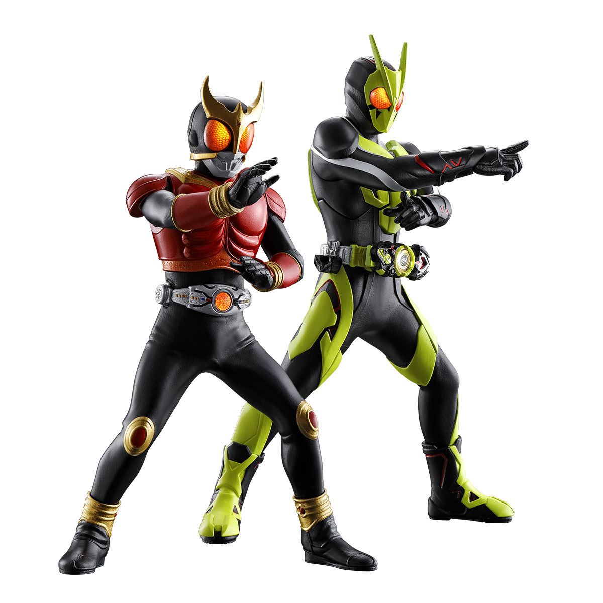 アルティメットルミナス 仮面ライダー | 仮面ライダーシリーズ