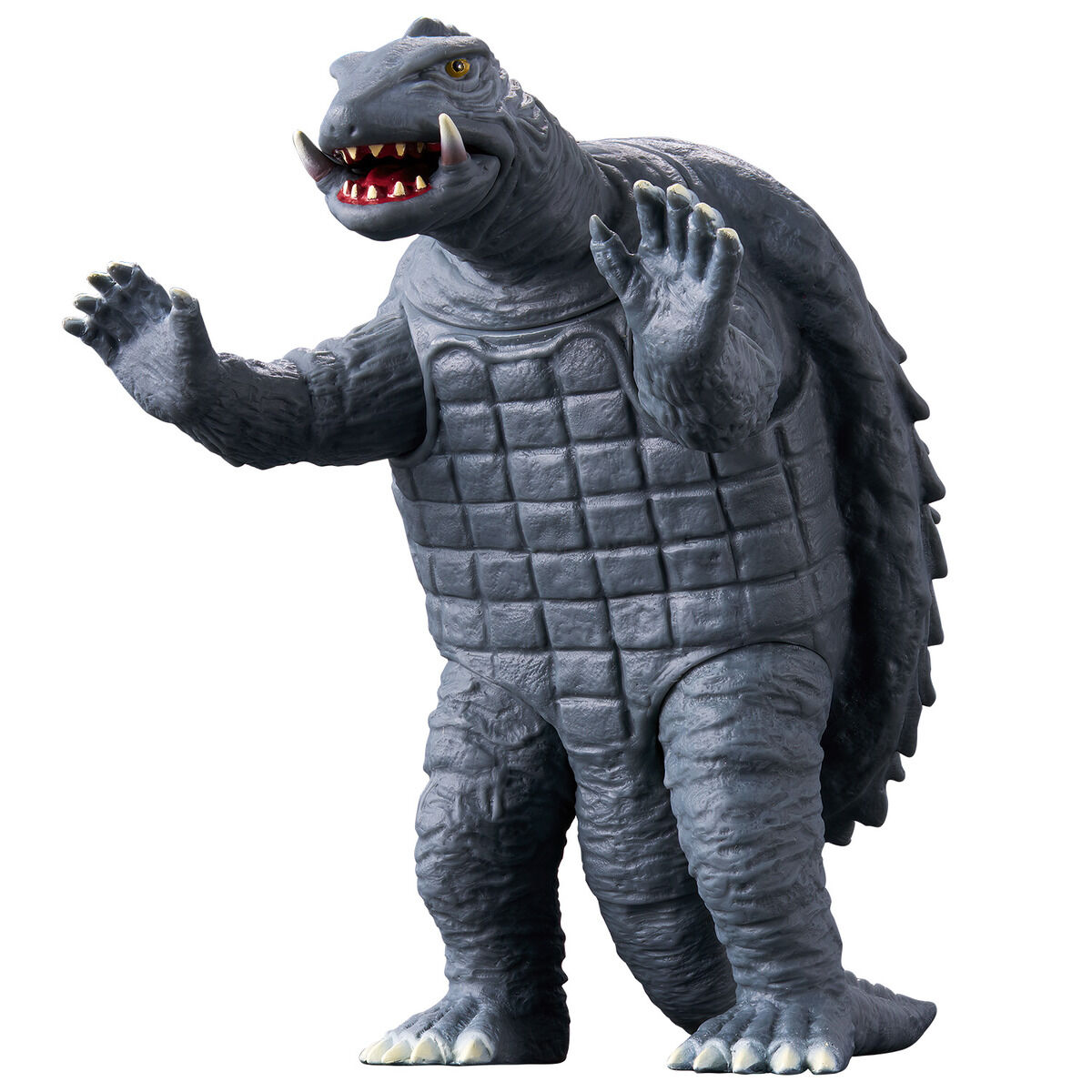 ムービーモンスターシリーズ ガメラ(1965) | BANDAI TOYS