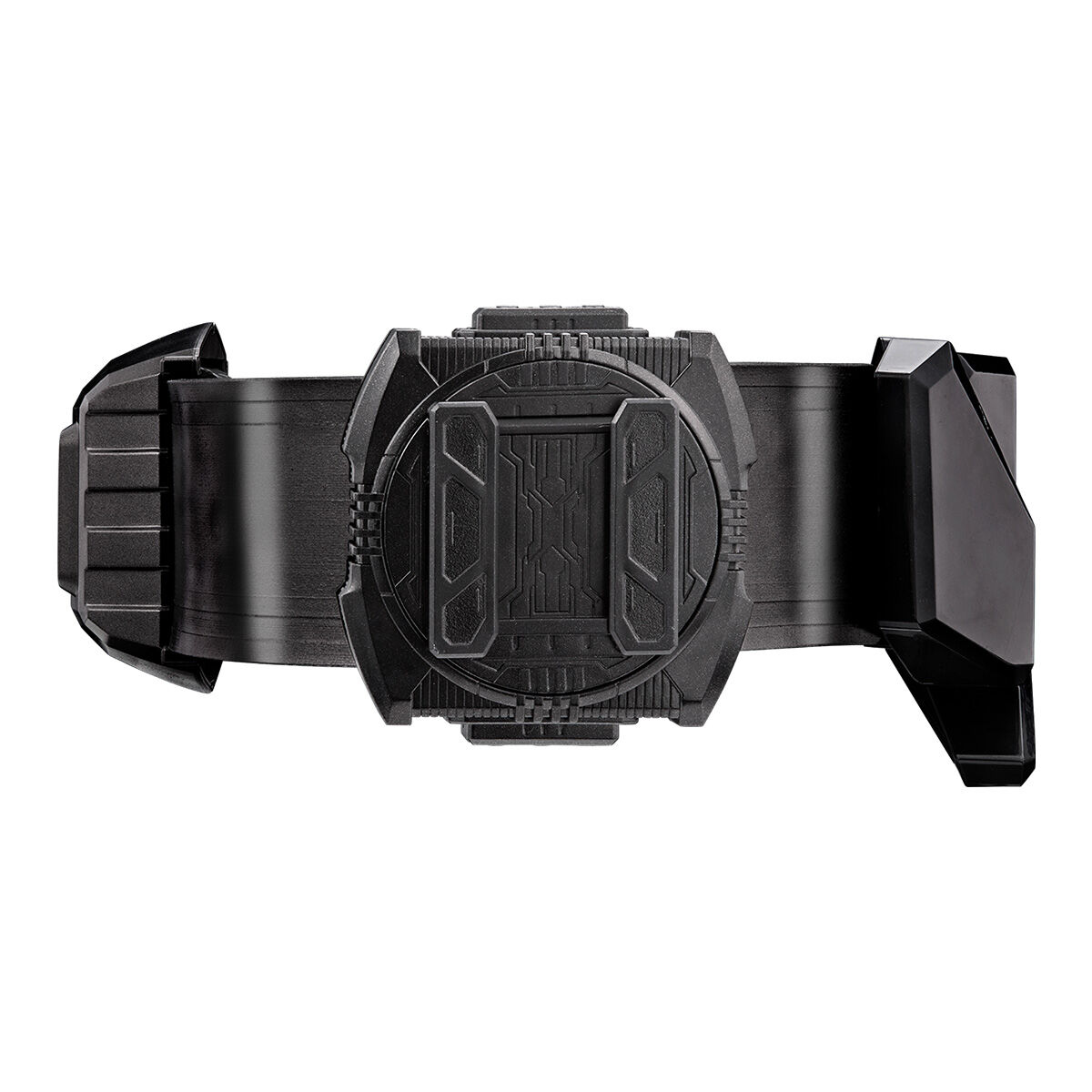 仮面ライダーギーツ DXレイズライザーベルト ハイスペックベルト帯