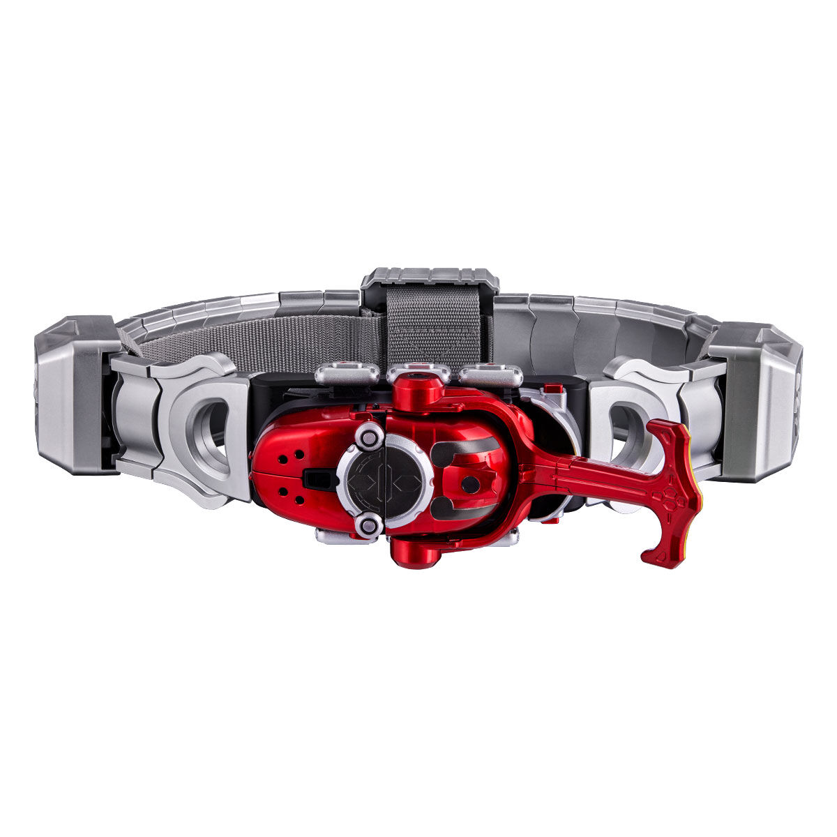 抽選販売】CSMカブトゼクターver.1.5 | 仮面ライダーカブト おもちゃ