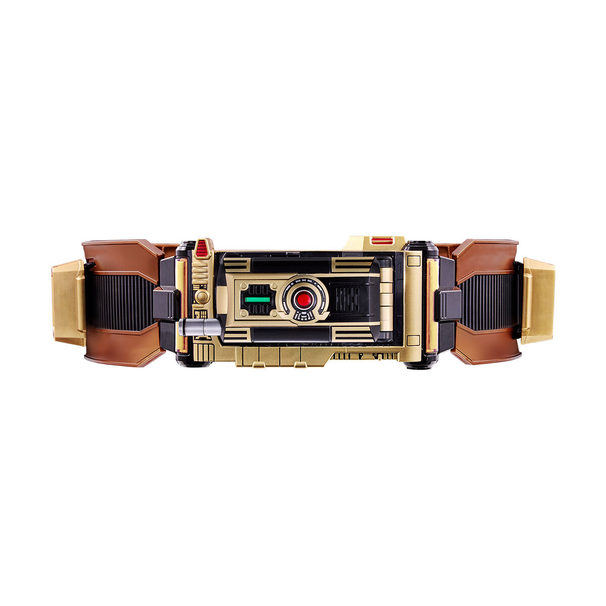 CSMオーガドライバー | 仮面ライダー555 おもちゃ・キャラクター玩具