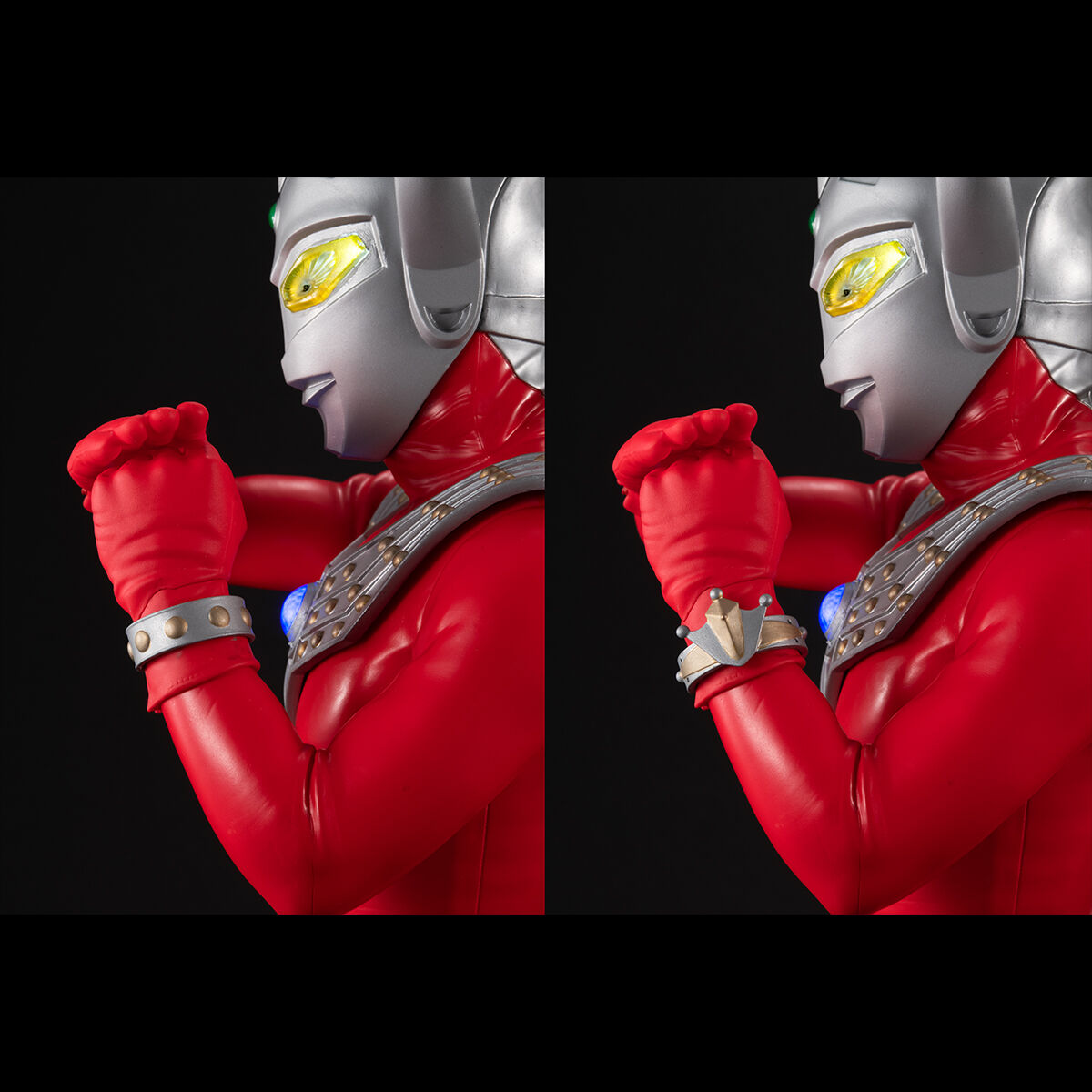 Ultimate Article ウルトラマンタロウ | ウルトラマンシリーズ