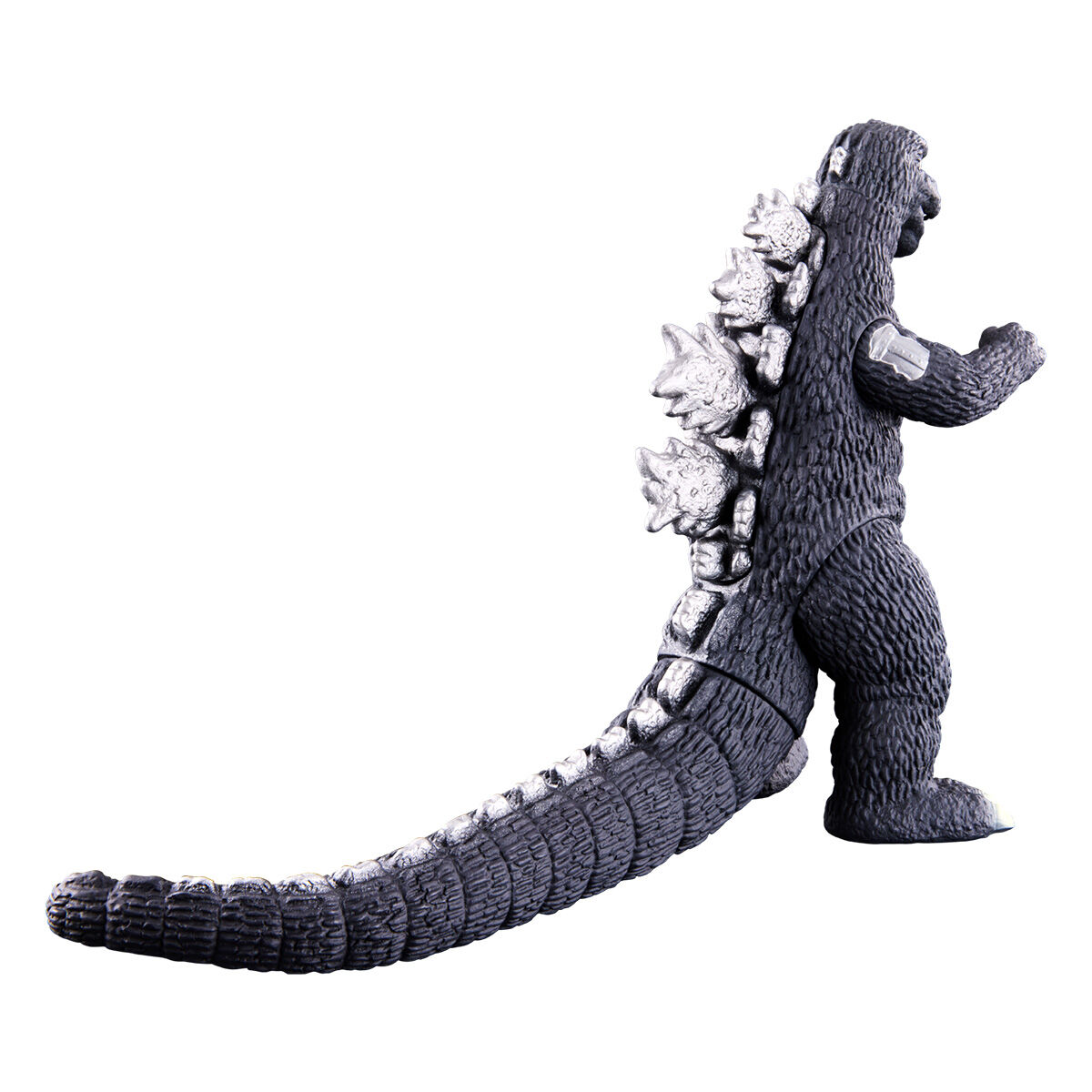 ムービーモンスターシリーズ ゴジラ対メカゴジラ -出現!!にせゴジラ