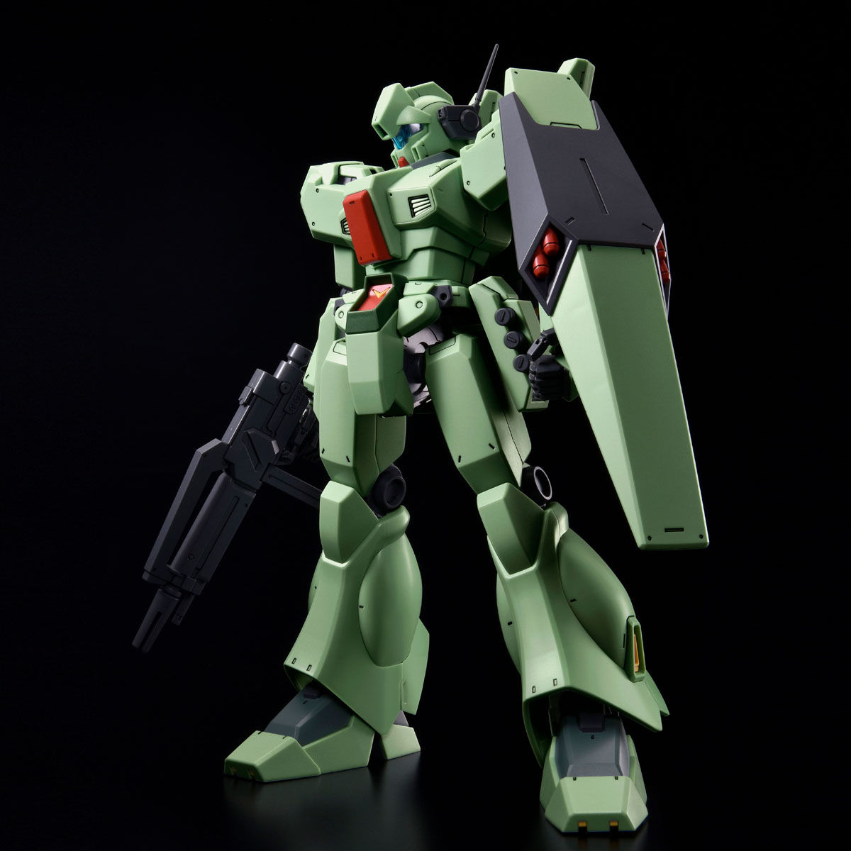 ガンプラジャンク145 ガンプラ ジャンク ガンダム RG &HG ジャンク品