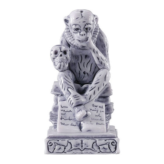 NEIGHBORHOOD INCENSE CHAMBER MINIATURE COLLECTION｜ガシャポン