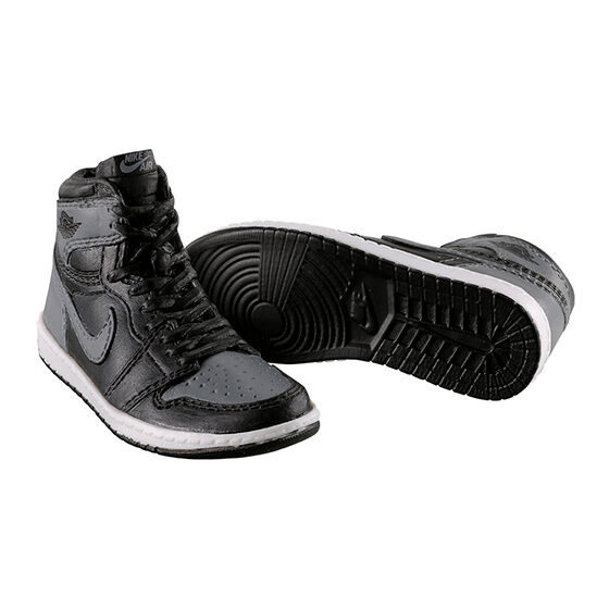 NIKE Air Jordan 1 High 85 MINIATURE COLLECTION｜ガシャポン
