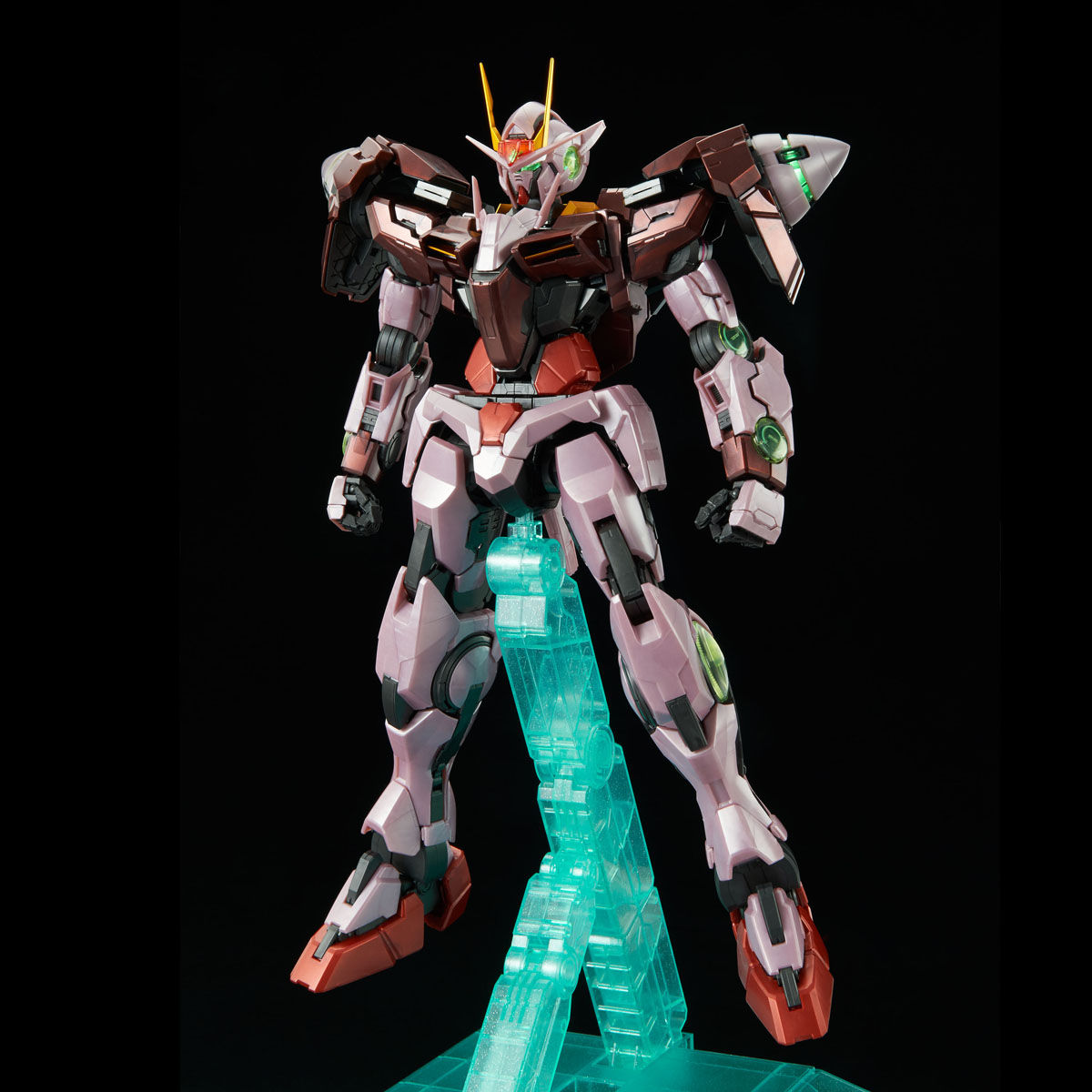 PG 1/60 トランザムライザー 【再販】【2026年2月発送】 | 機動