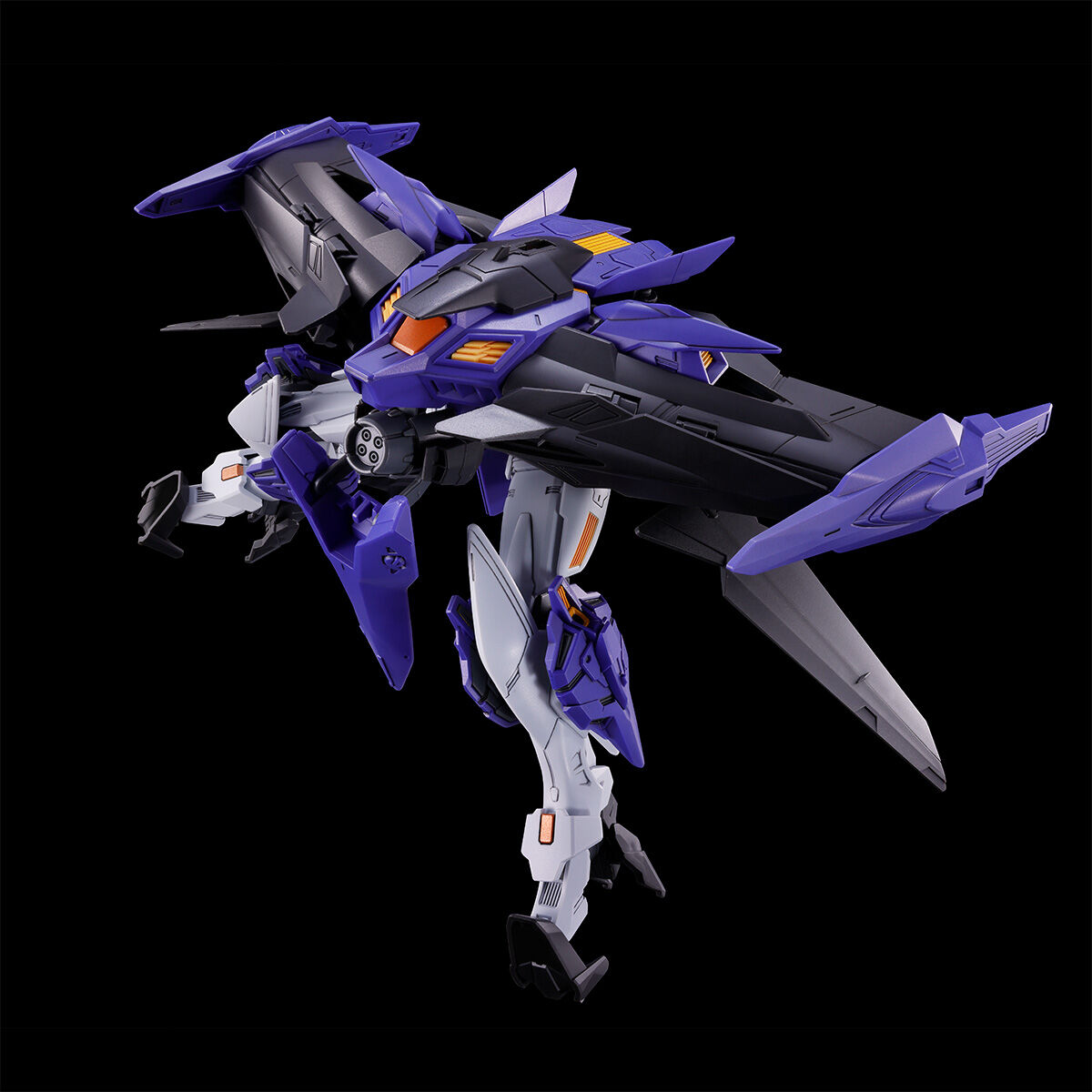 HG 1/144 ガンダムグリープ【3次：2026年4月発送】 | 新機動戦記
